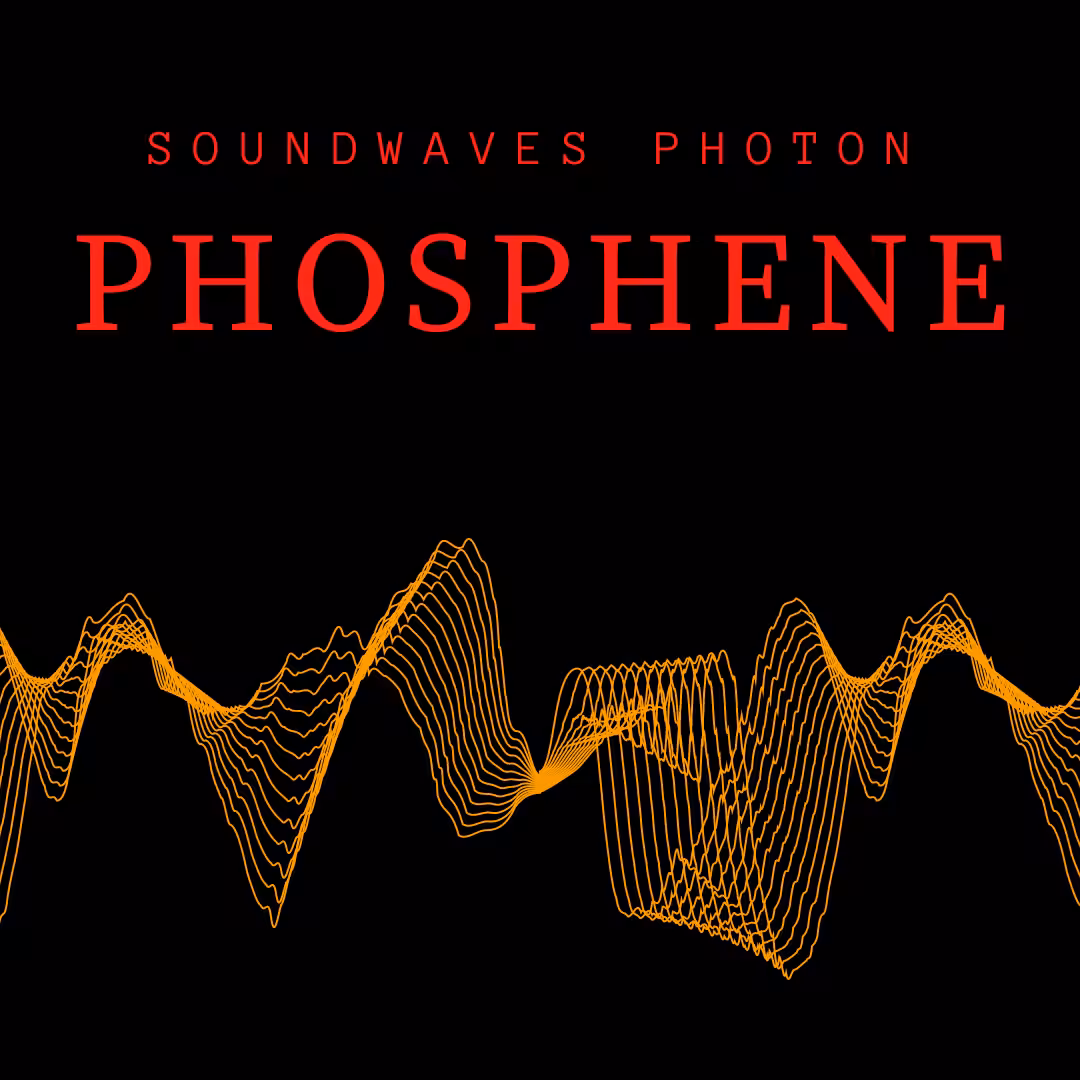 Phosphene