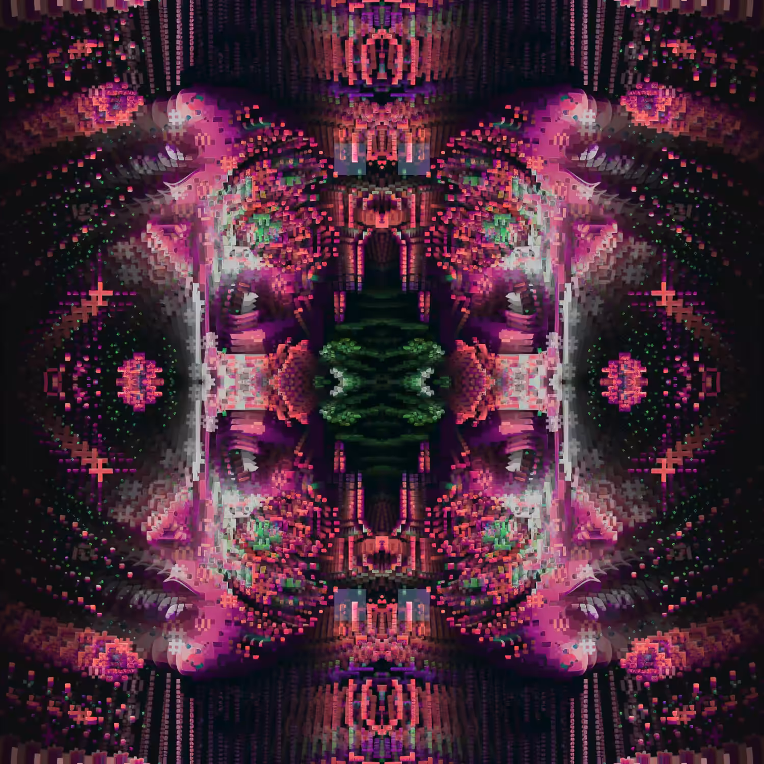 DESIGNS #824