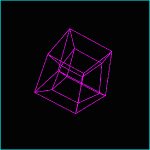 A.I.F.X Key #125