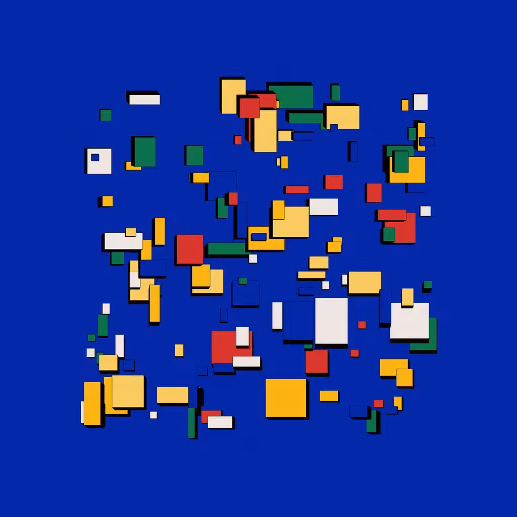 Planar #211