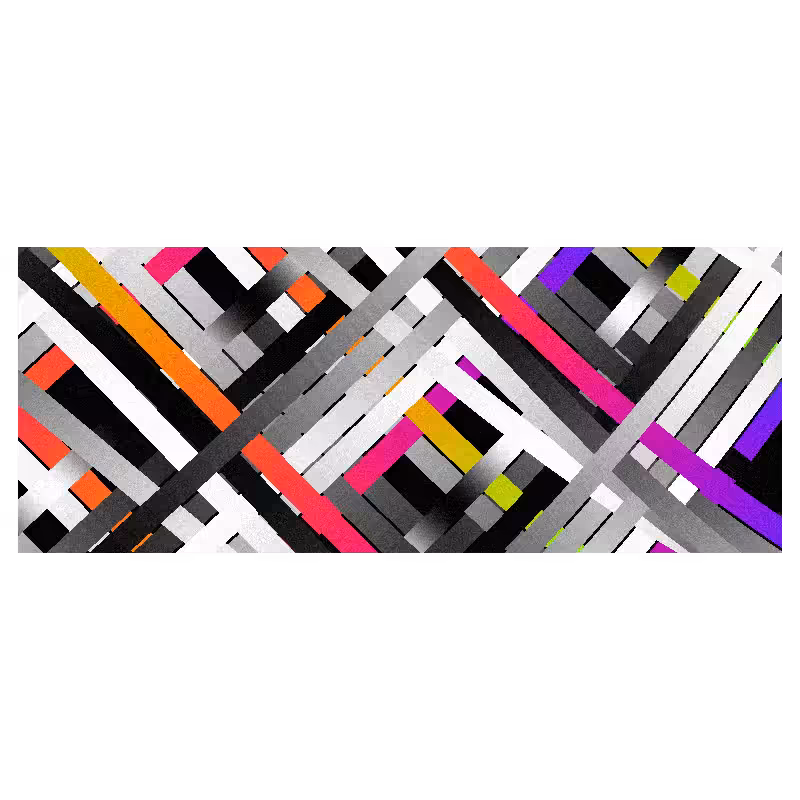 Weave #126