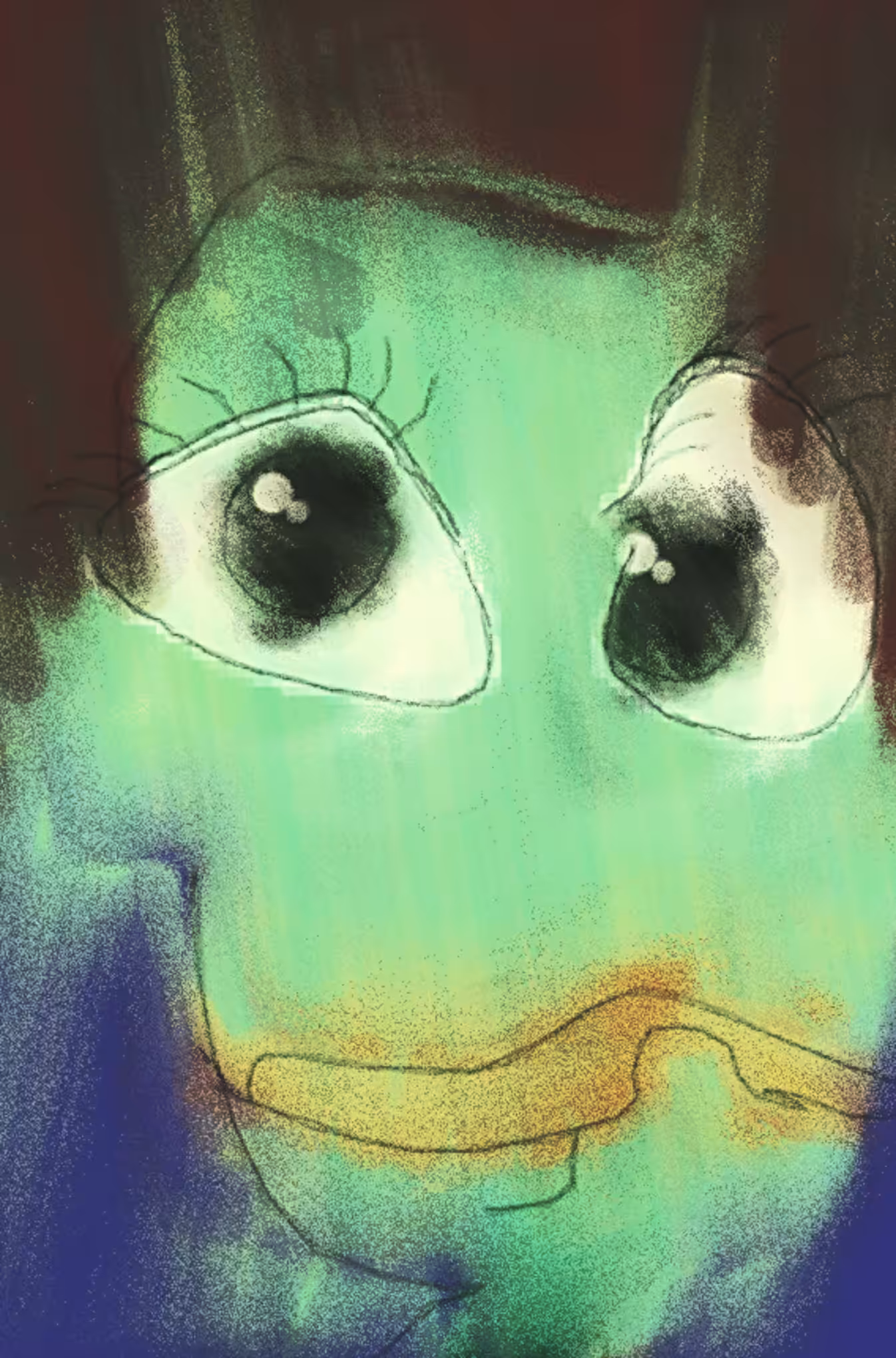 #74
