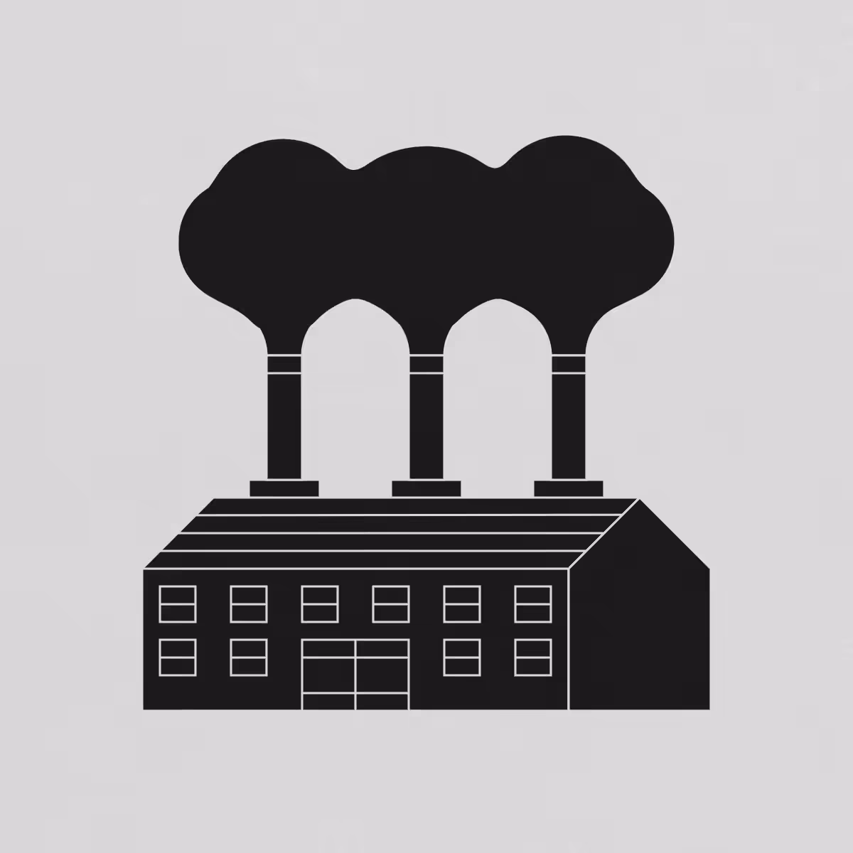 Brickworks