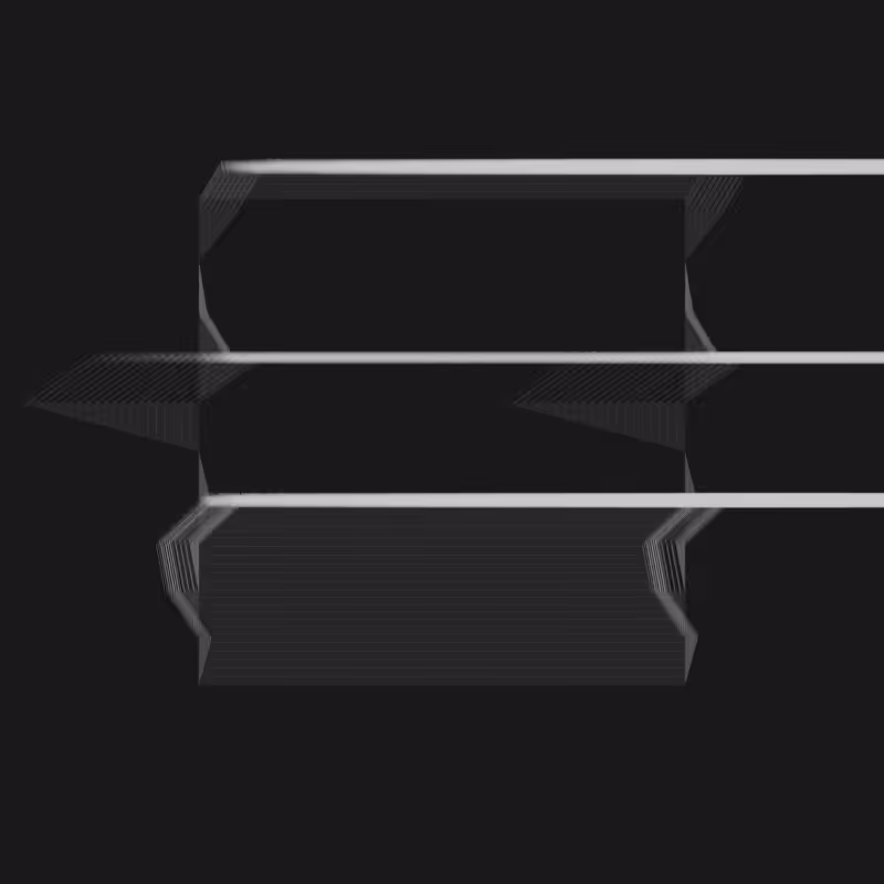 UnSquare #74
