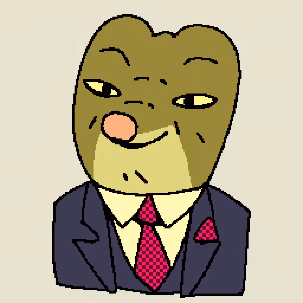 Analyst_Zero140