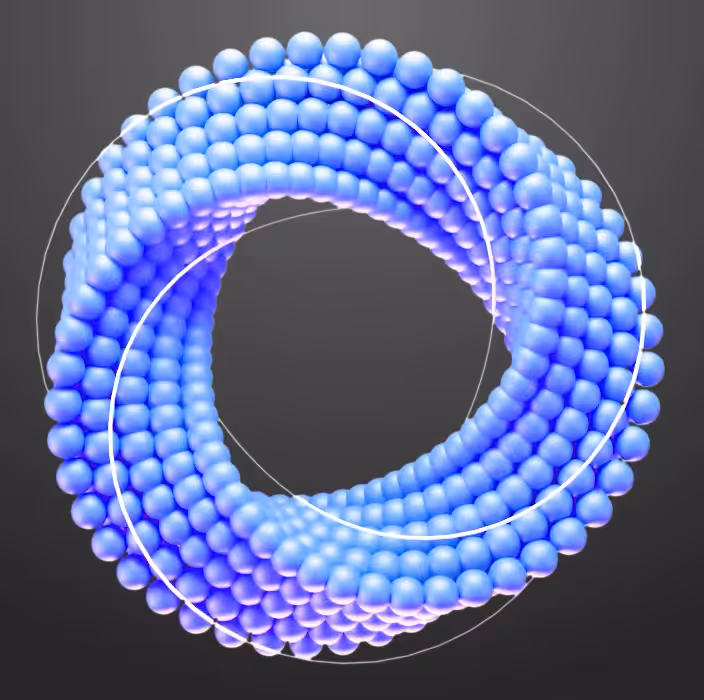 Eternal Pearls 04