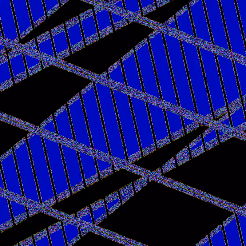 escadas.6 #18