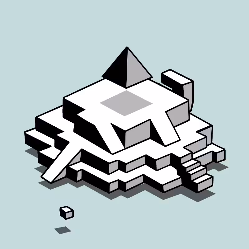 LOST TEMPLE #152