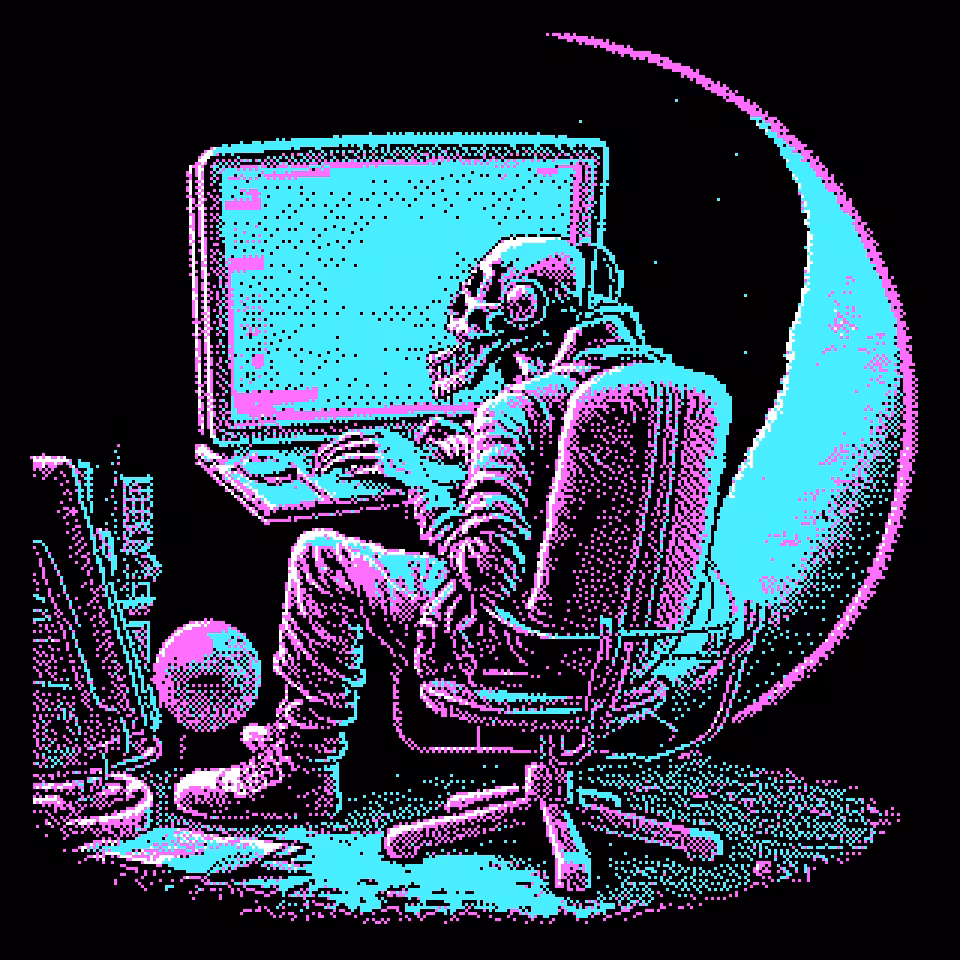 Skelehacker.exe