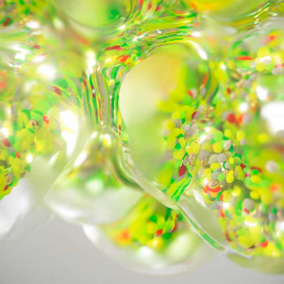 BuBBles