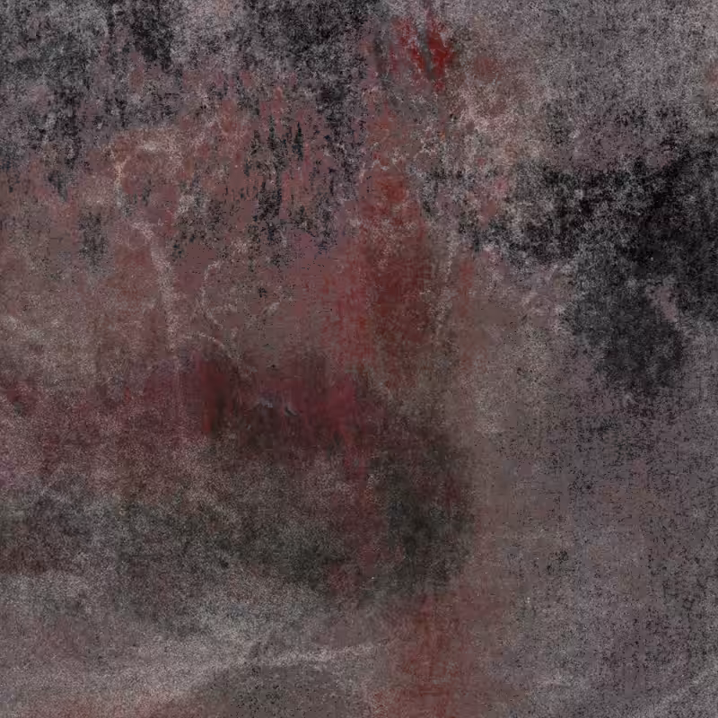 Tormented Textures I #159