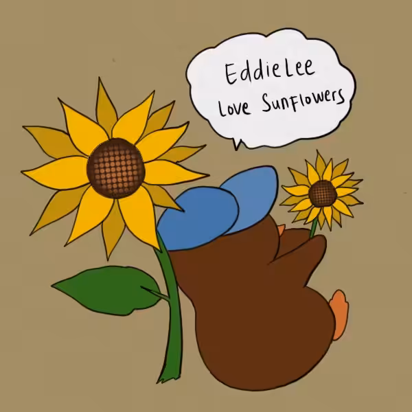 Chicks Eddielee