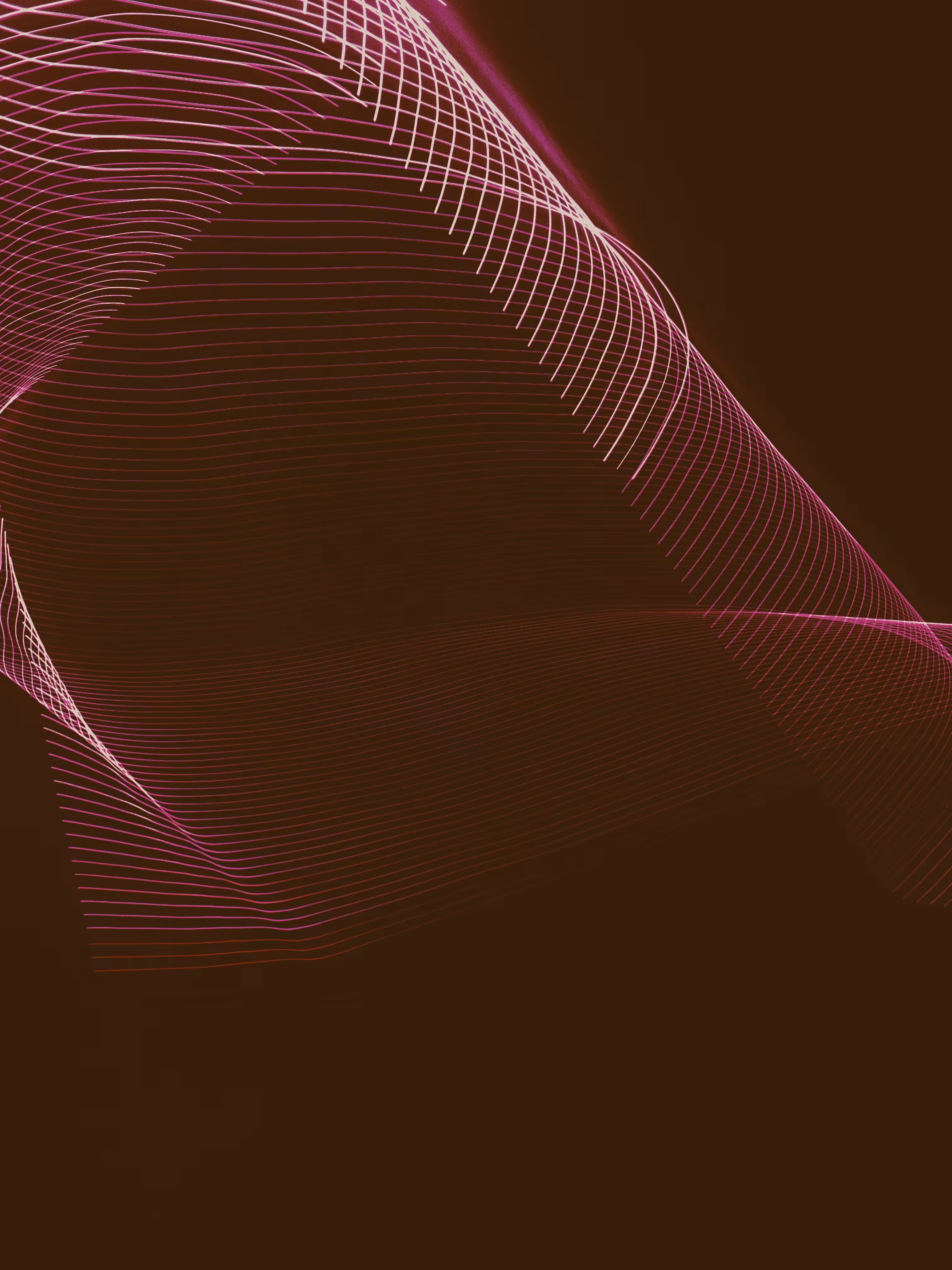 :: _abstract_rhythms1//