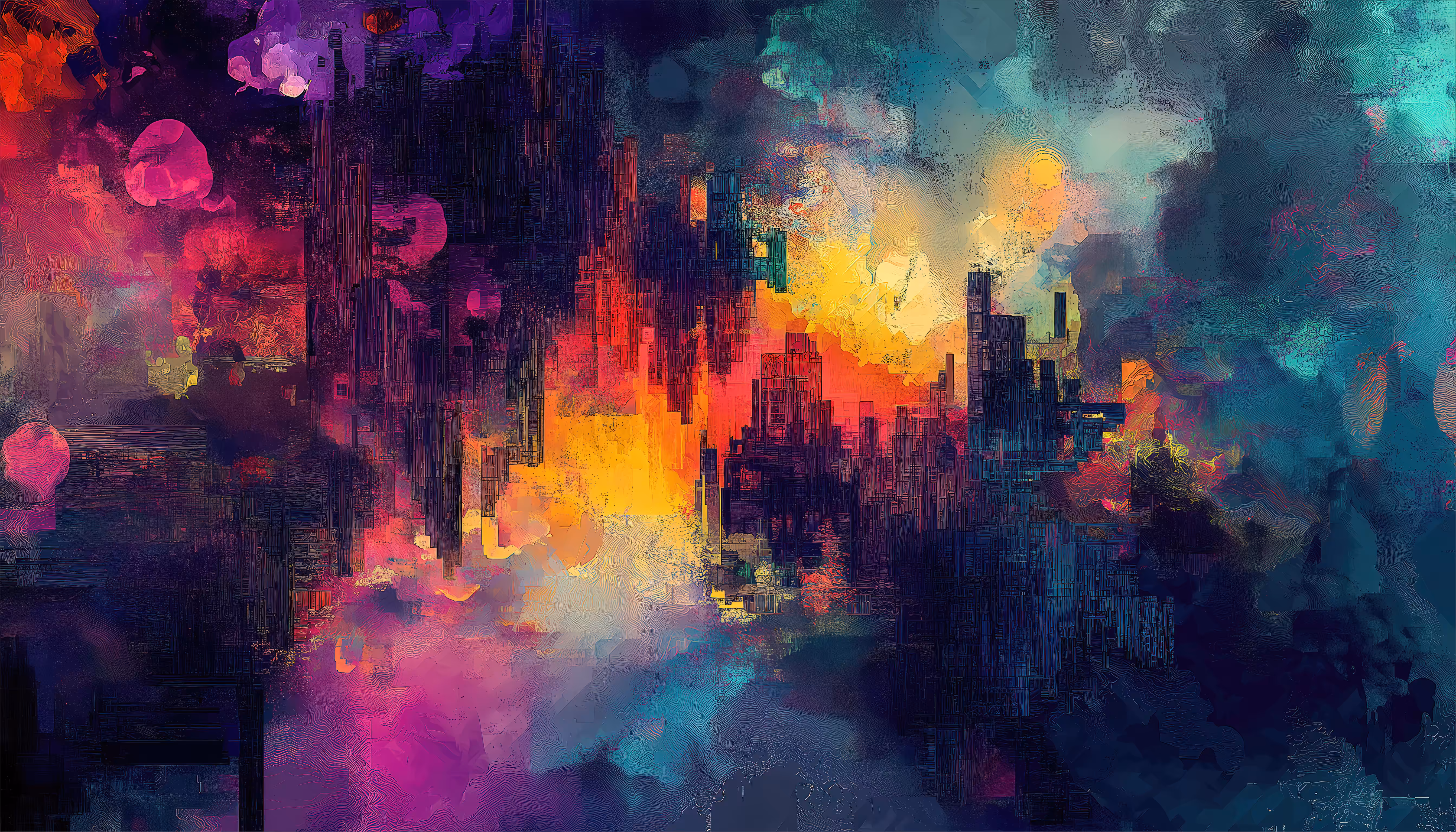 209 - The Best of Times