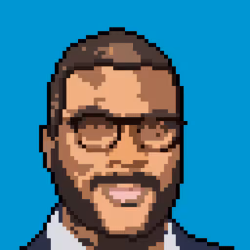 PopMask #20 - Crypto Tyler Perry 2