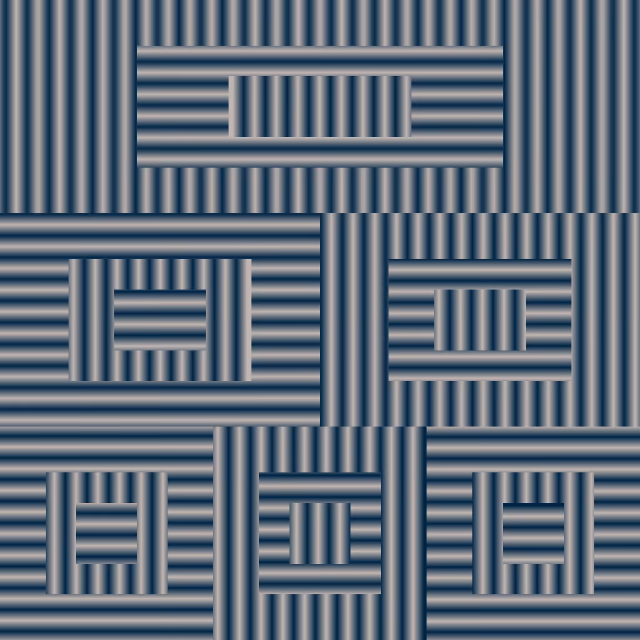 Scale #9