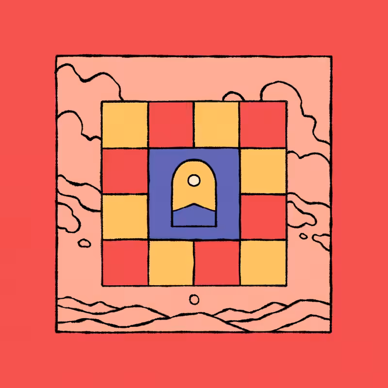borders #118