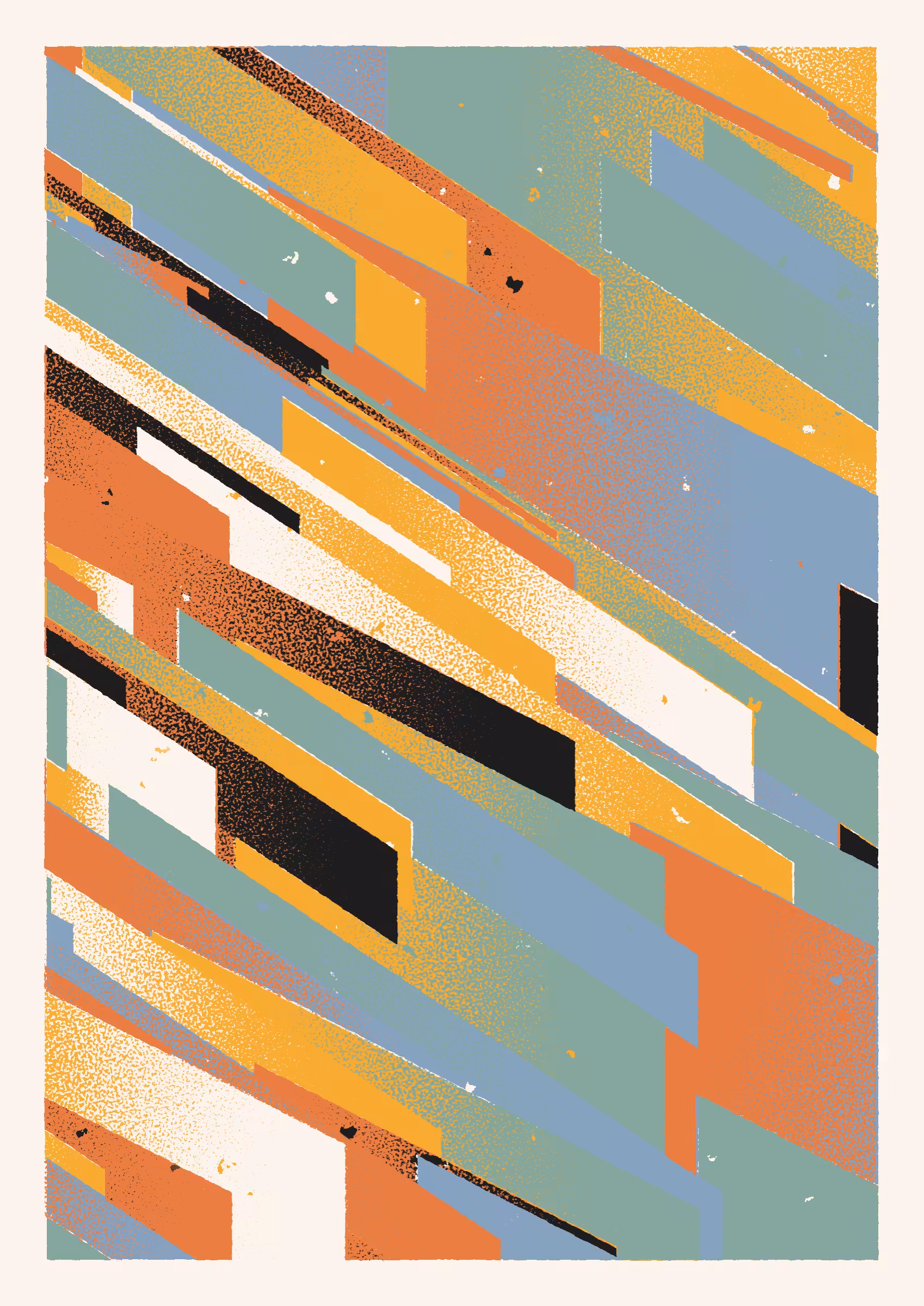 Screens #852