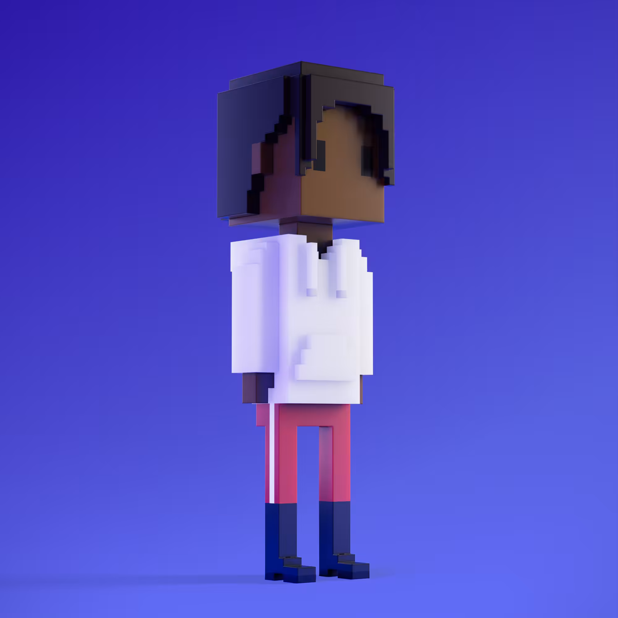 Meebit #2624
