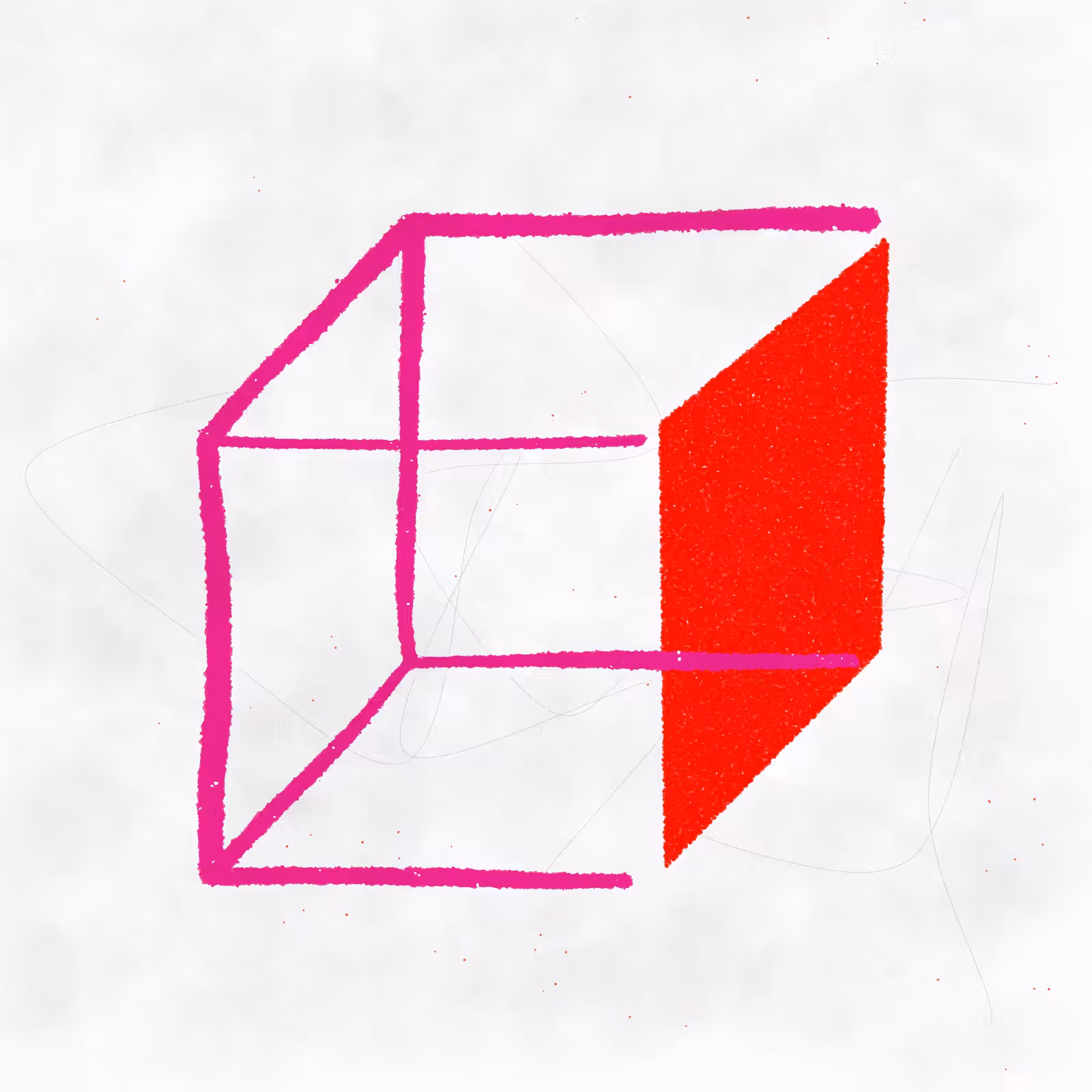 Complementary #356