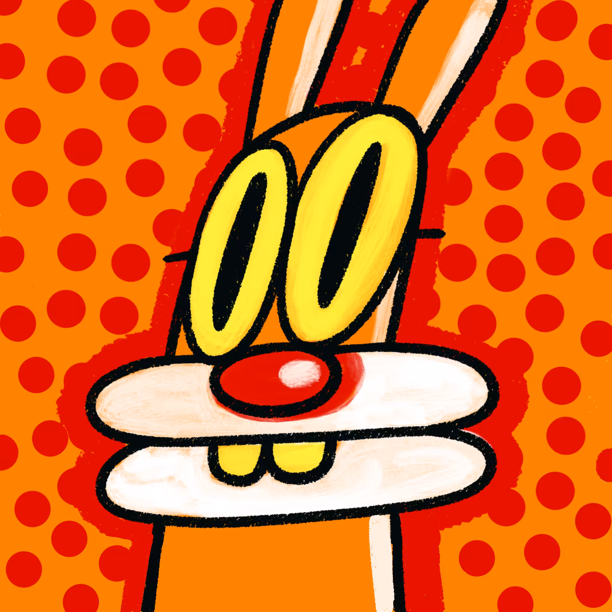 Duudle 09
