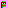 ONDI $Pepe