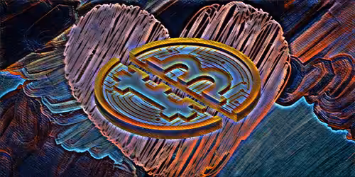 The CT Collection (Set 1)