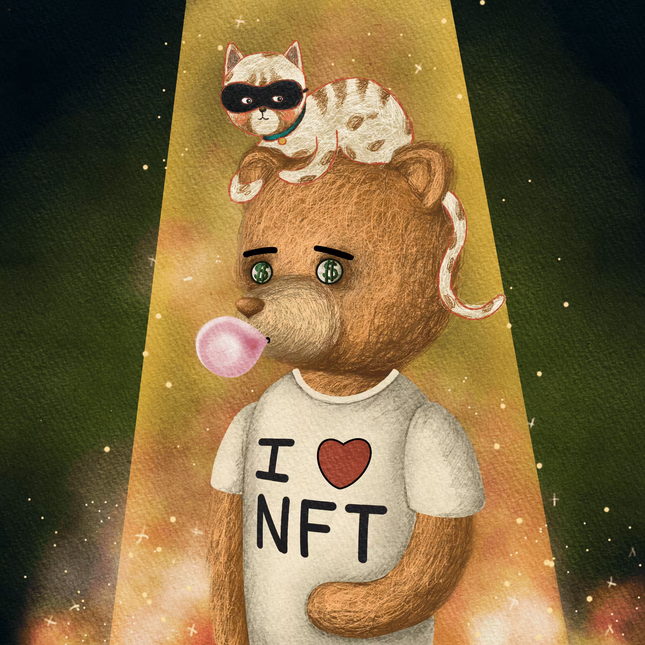 Bearmood2950