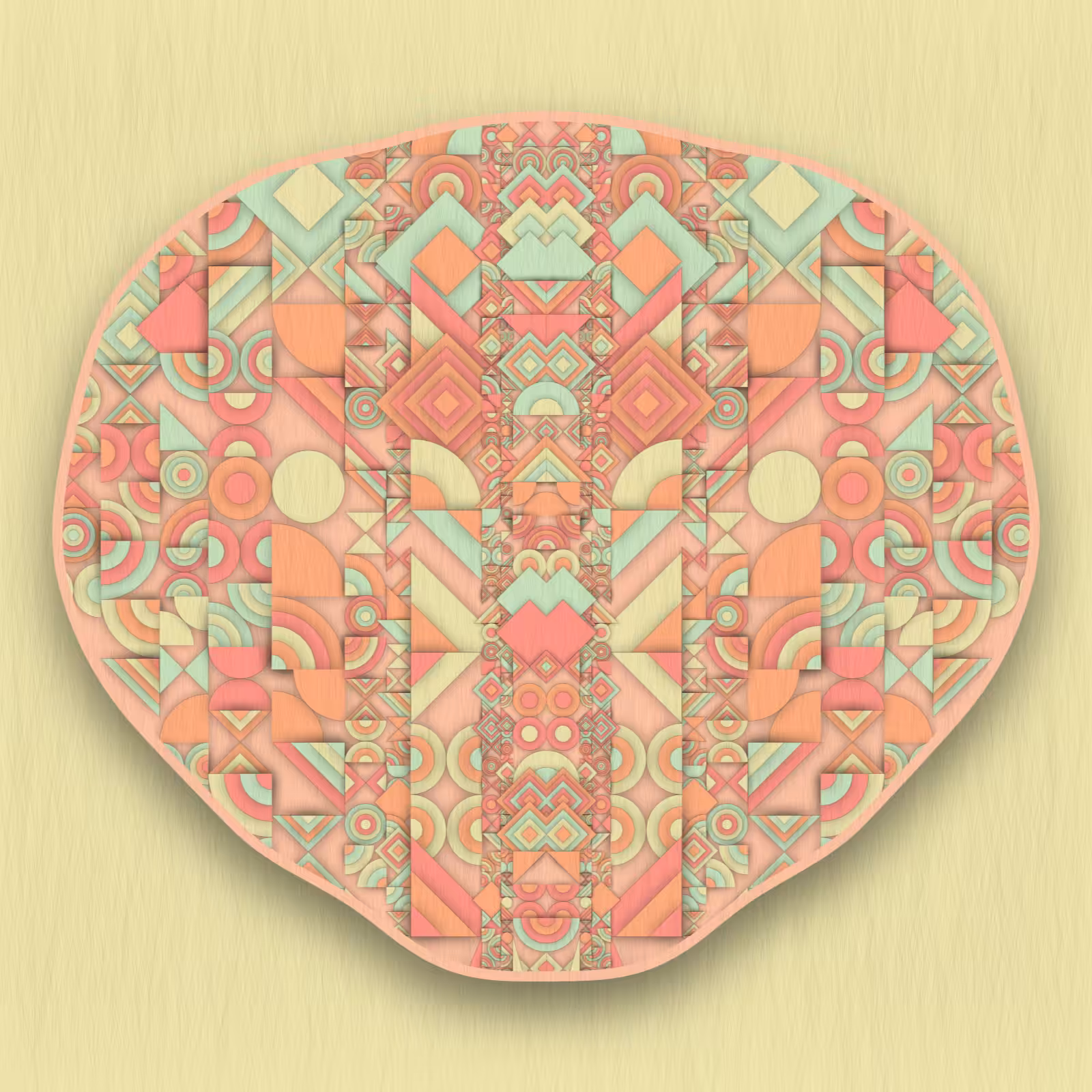 Generativemasks #8752