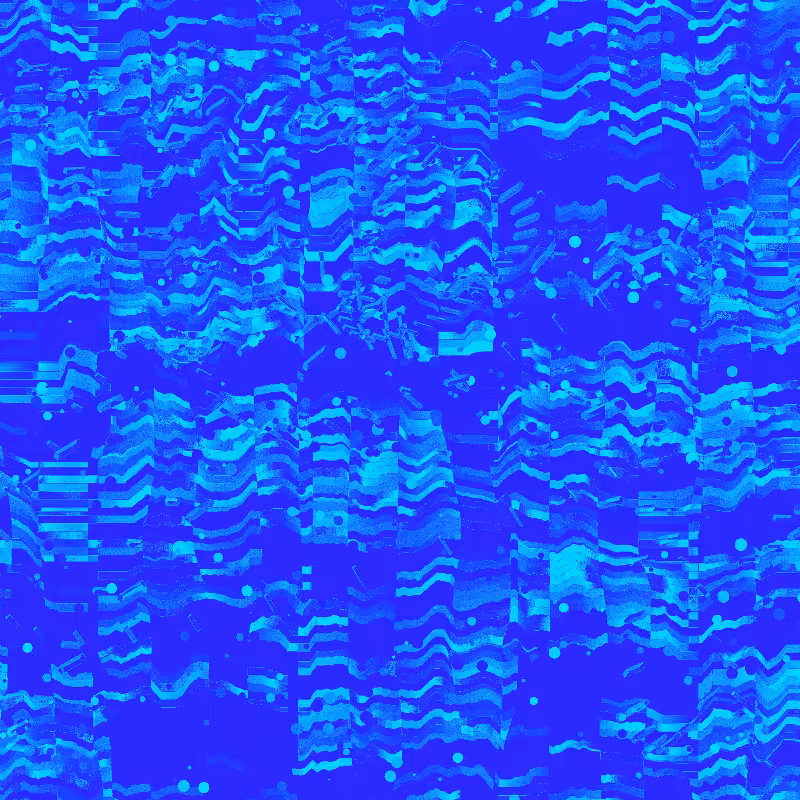 A Fissure in the Megastructure #139