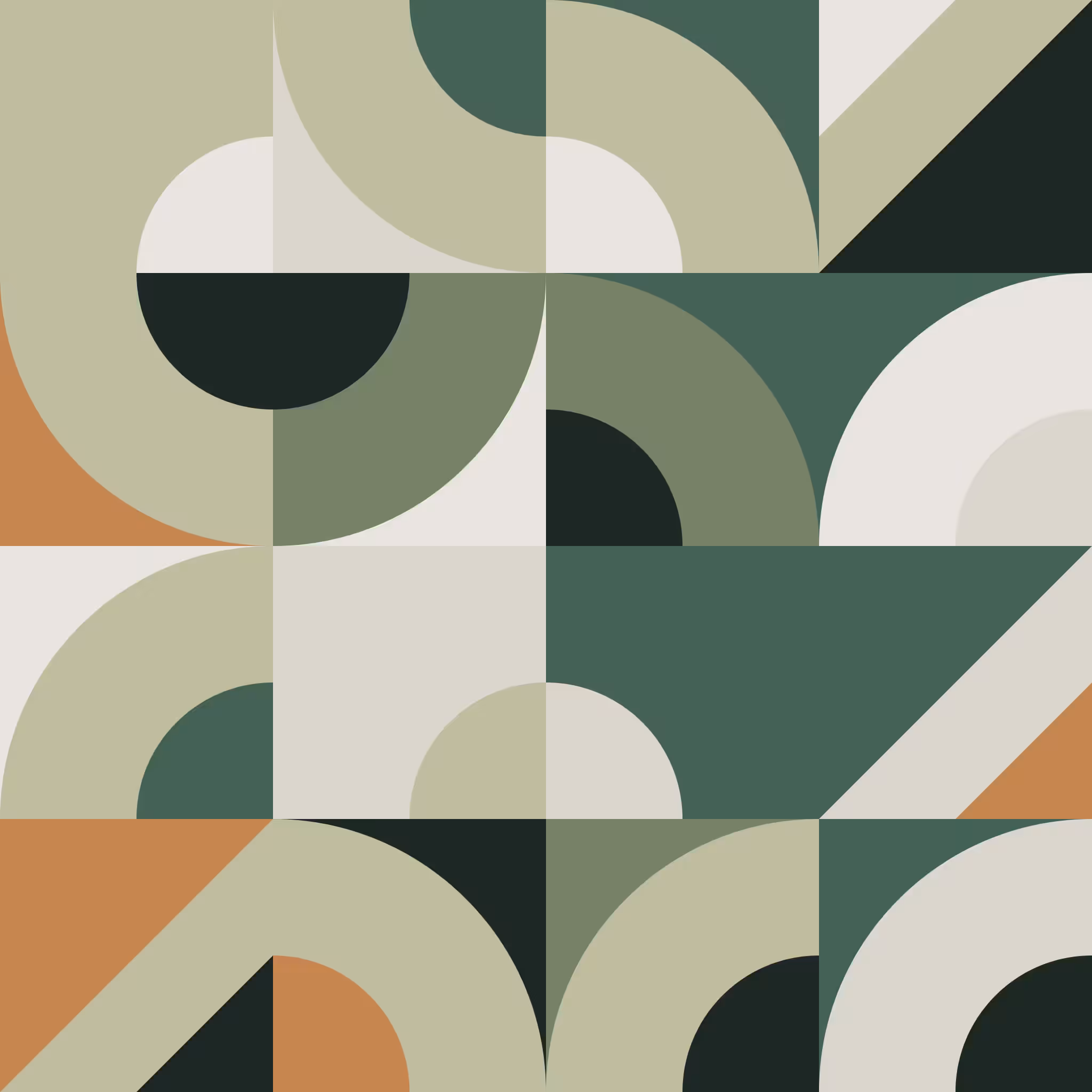 Imperium #283