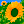 The Sun