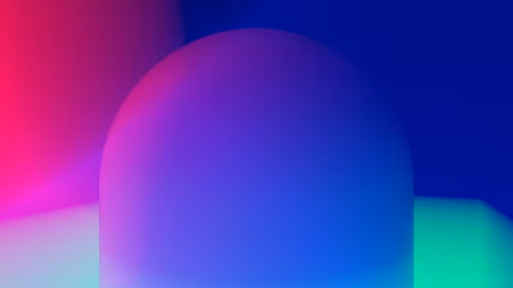 Composition 24