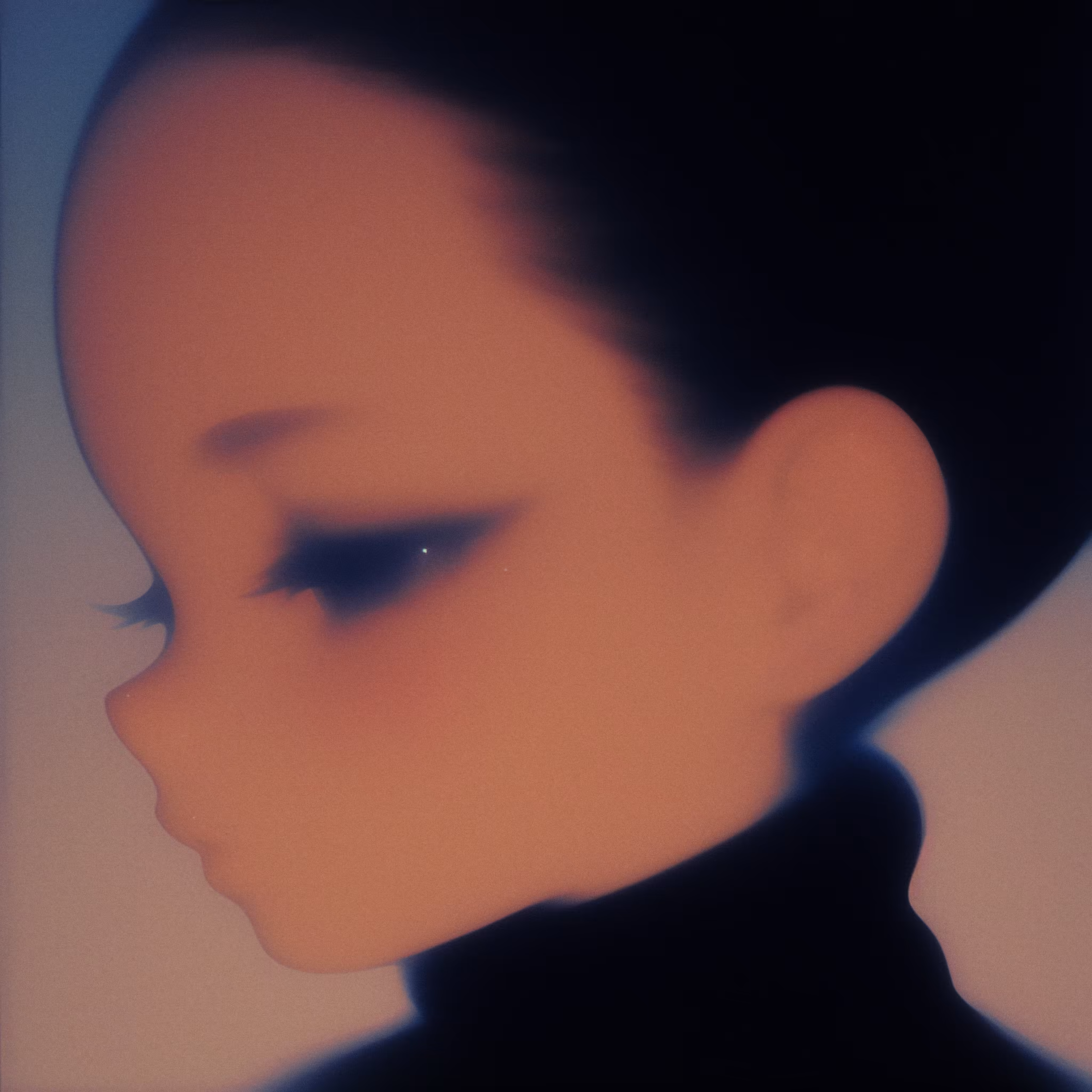 Babes: Kiko Rin