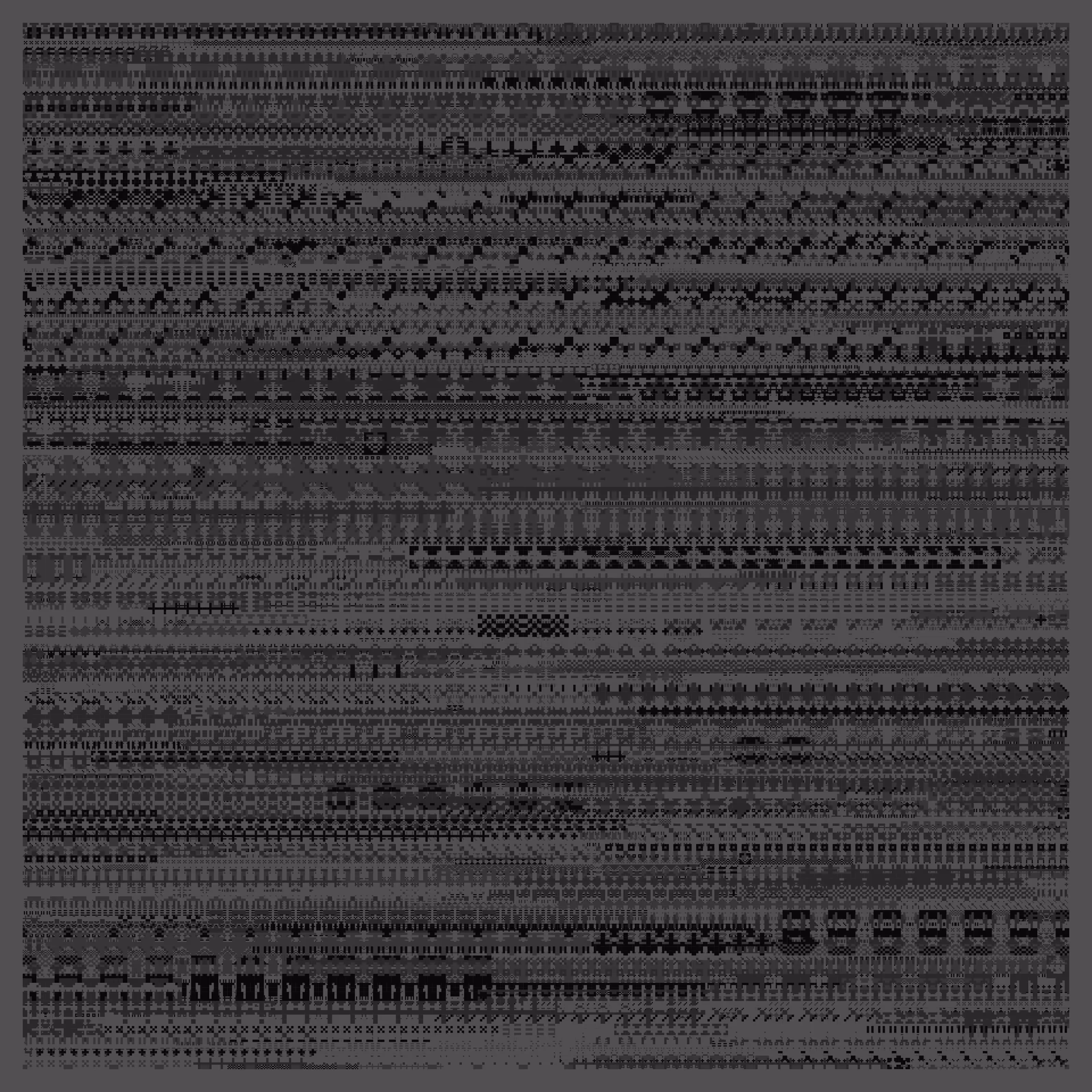 Pixel Management #962
