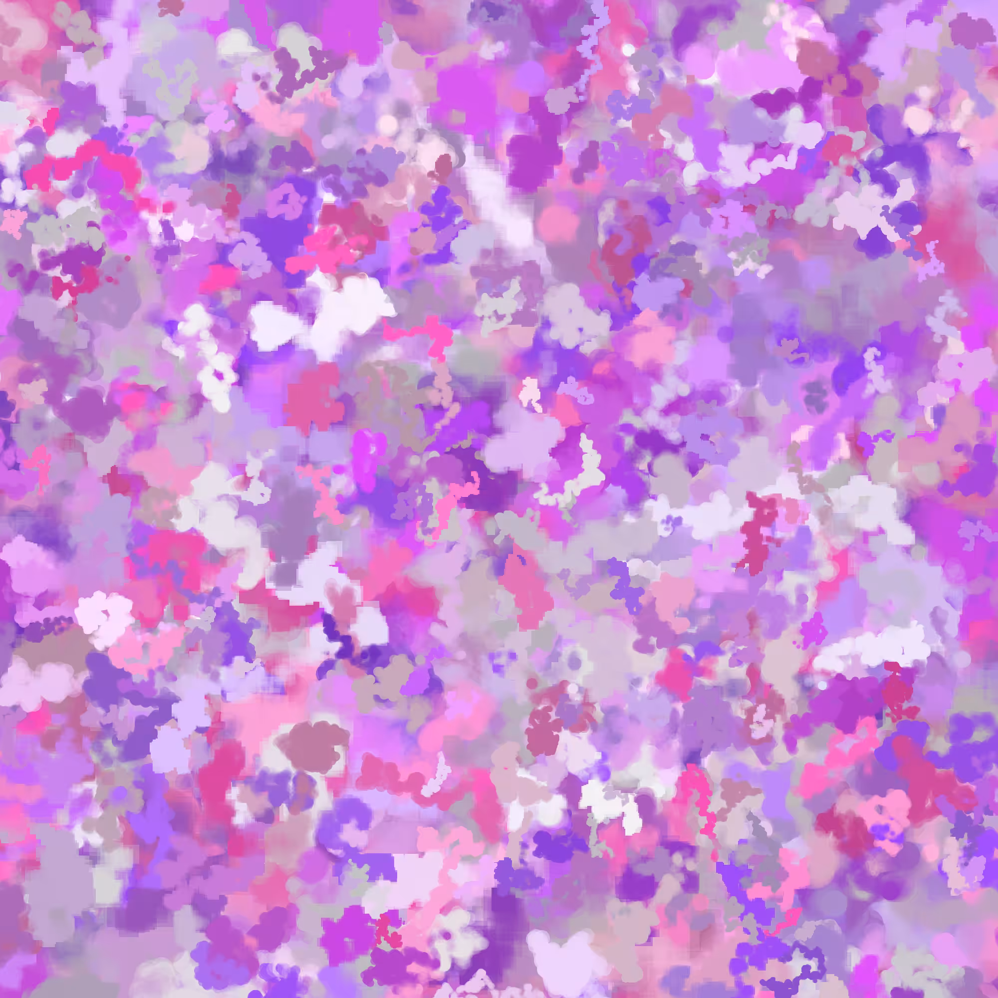 Purple 00