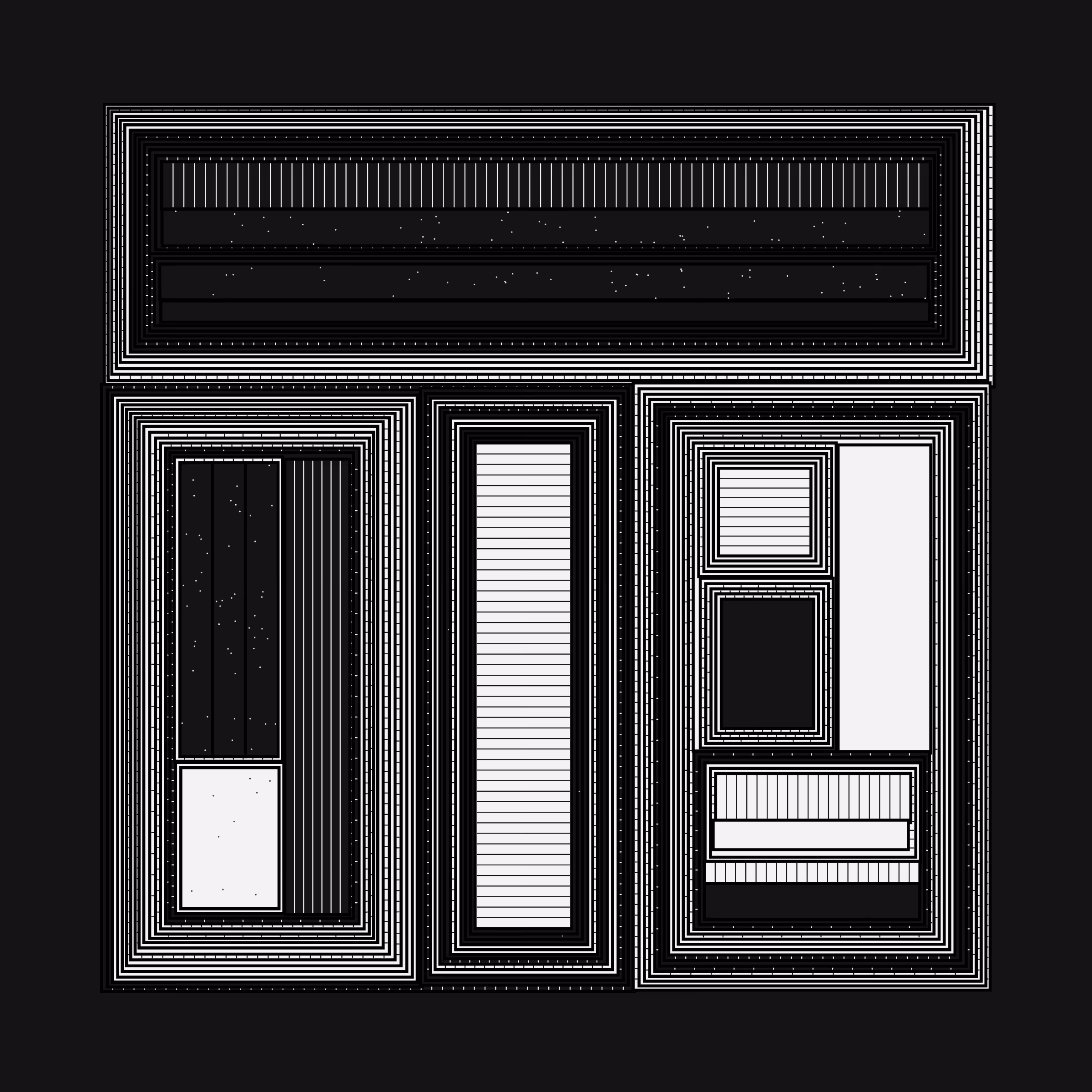 Enchiridion #317