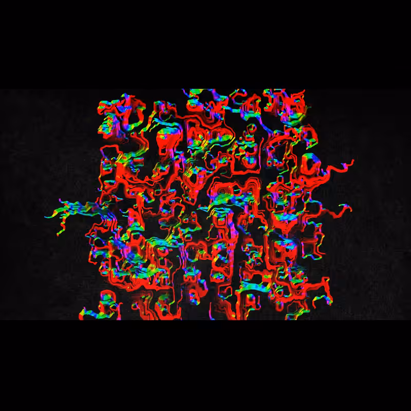 Streaming #224