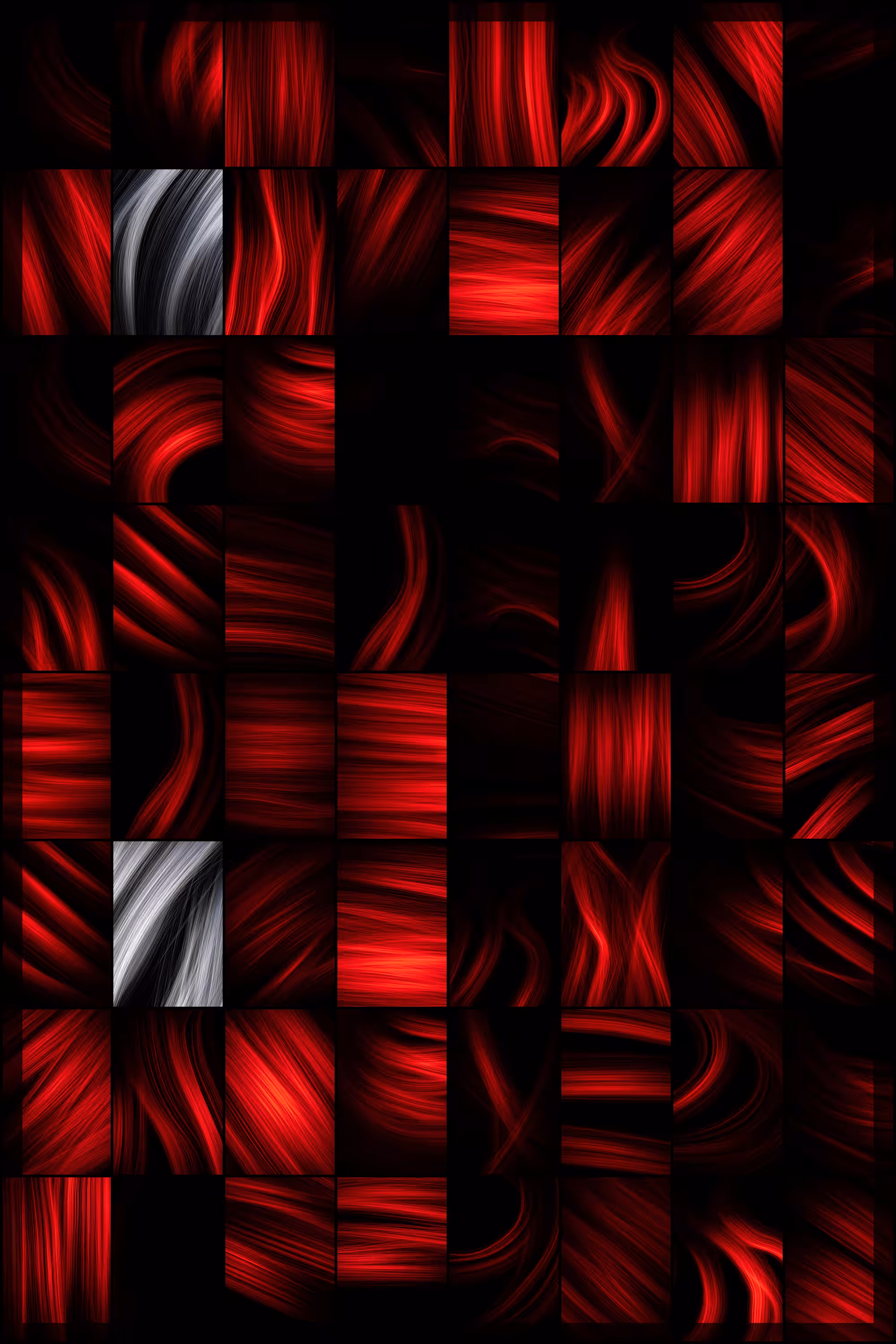 Vortex Dreams #381