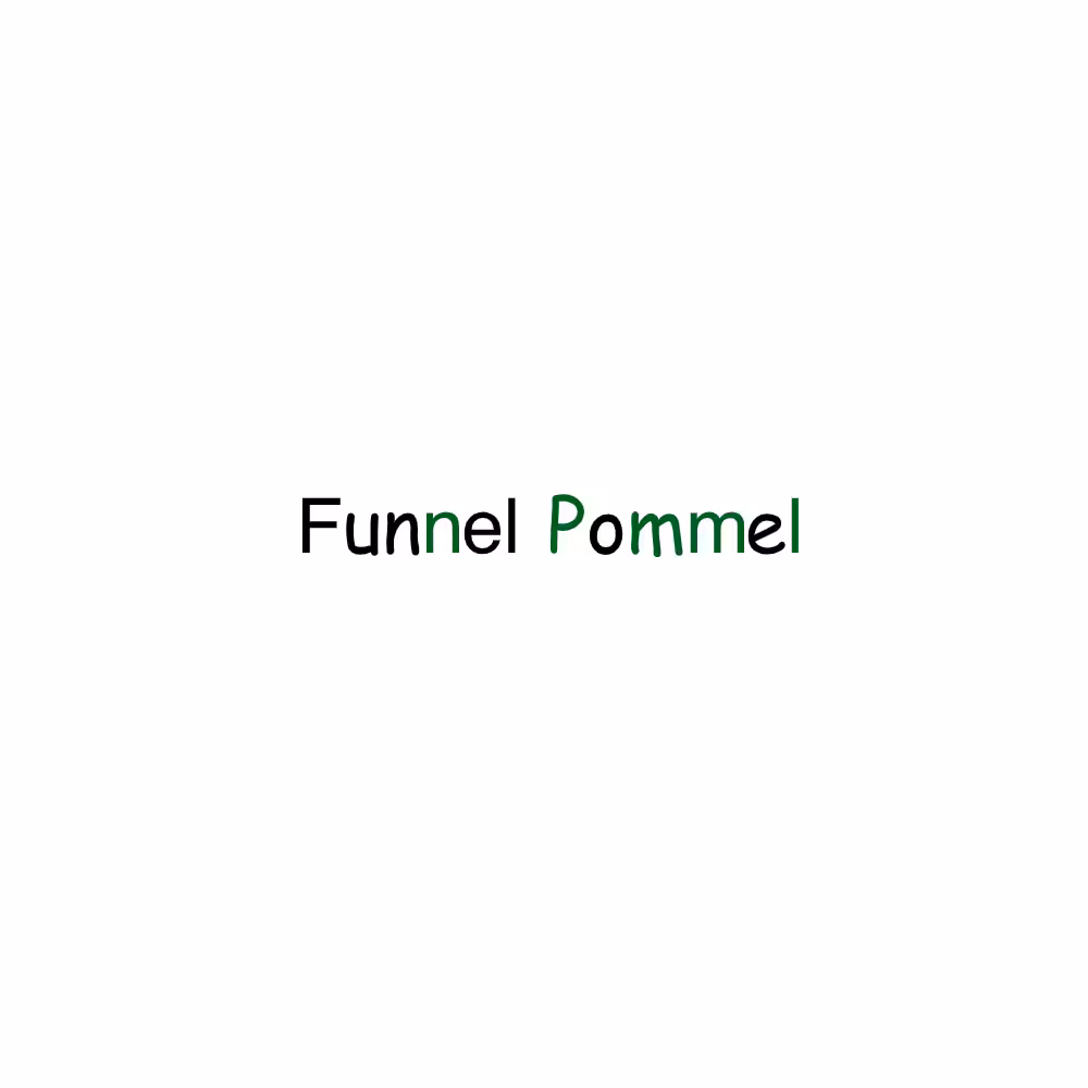 FP x FP #38
