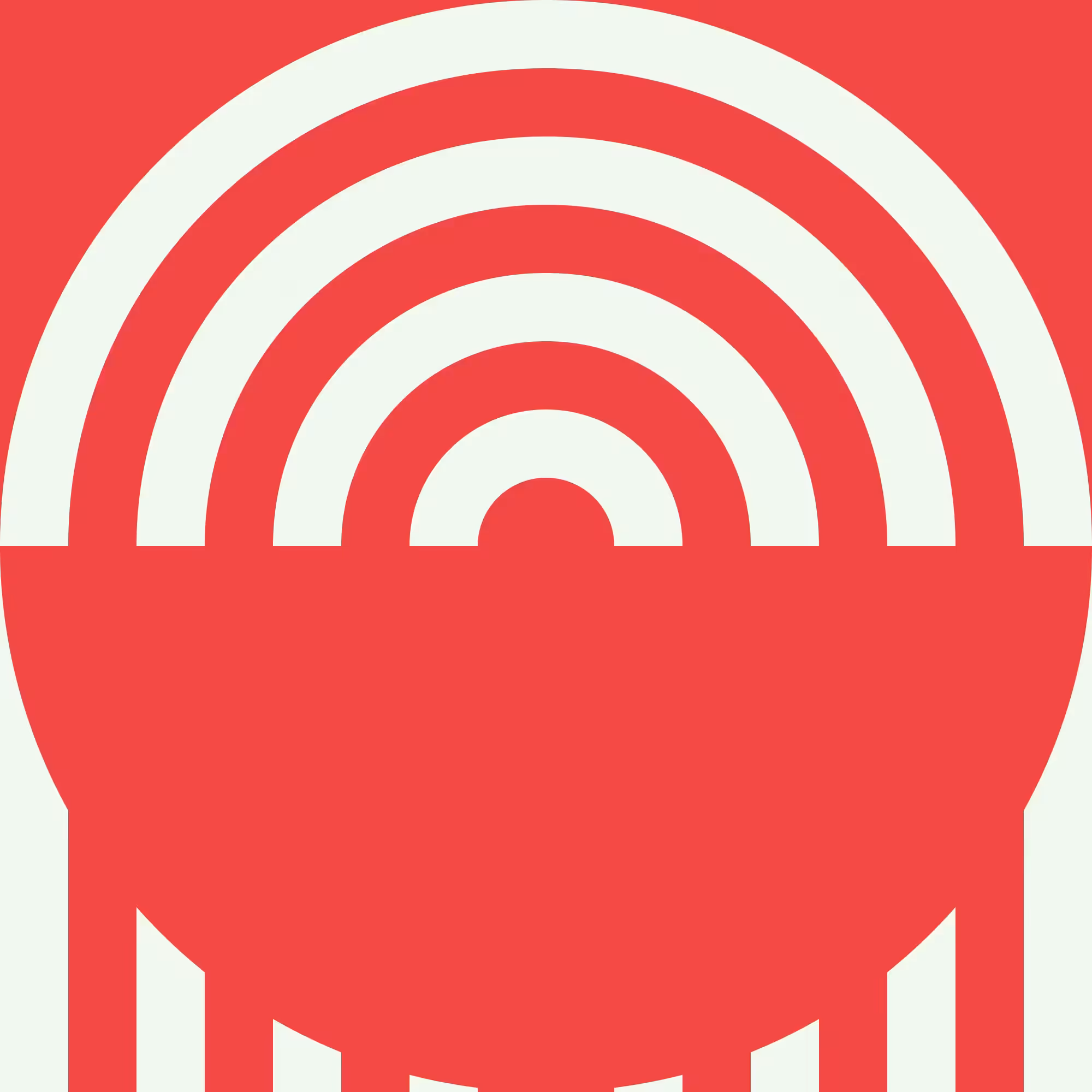 Teztile 4