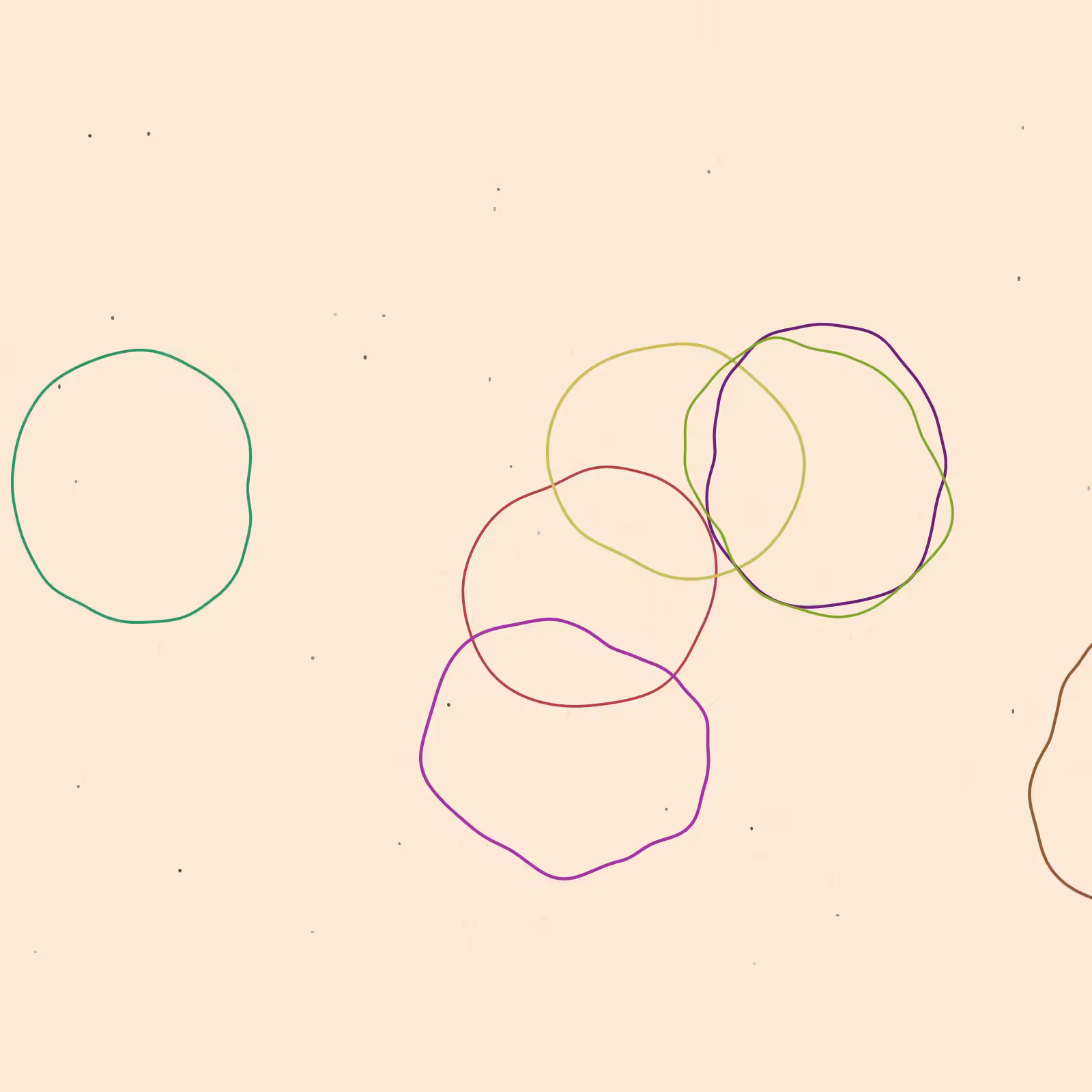collapse #13