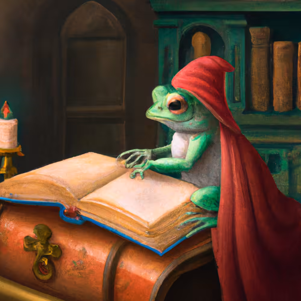 frog wizard 01
