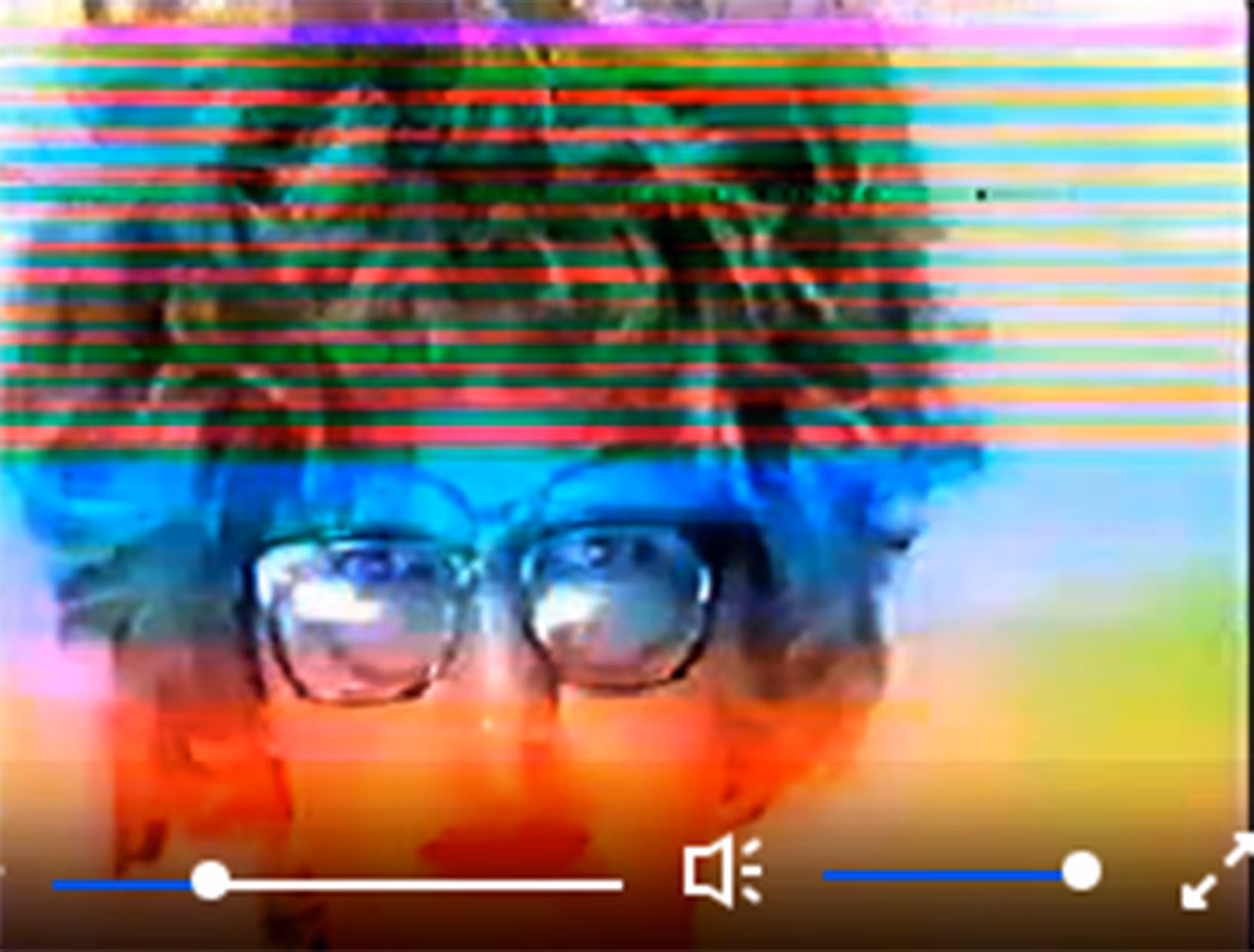 Video capture _ Performance _ Know Your Product _ 86