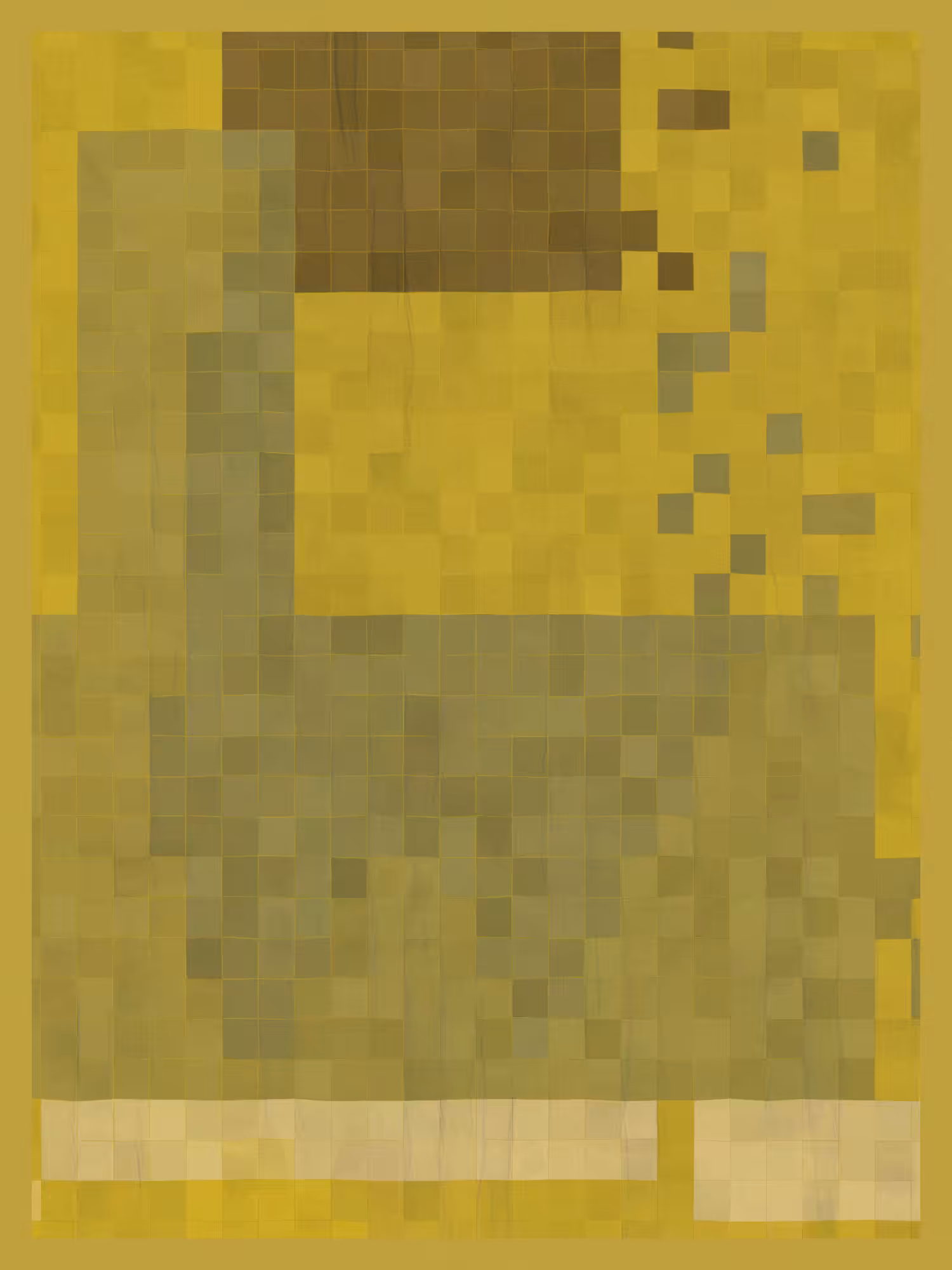 Grid Studies #84