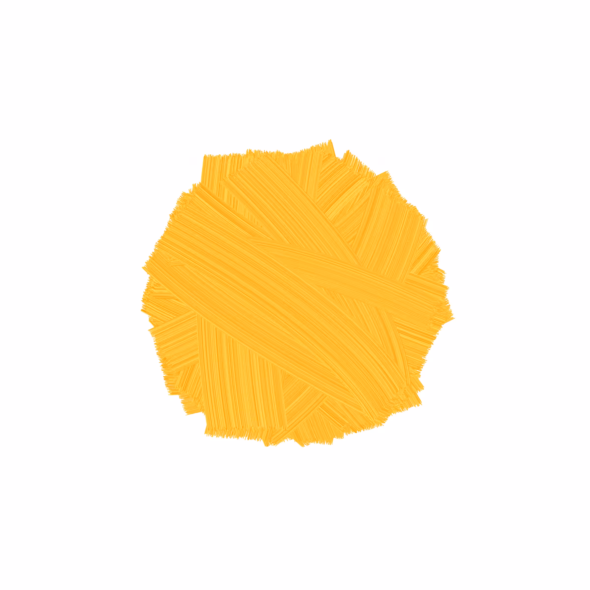 Dots #1217