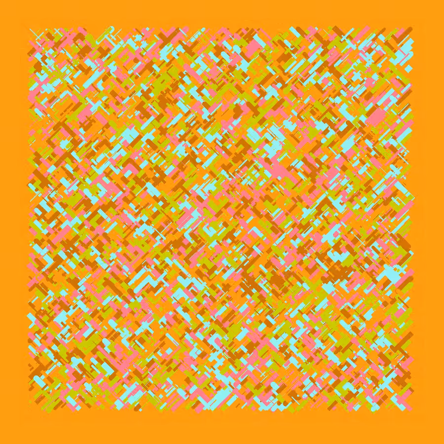 Intertwiner #187
