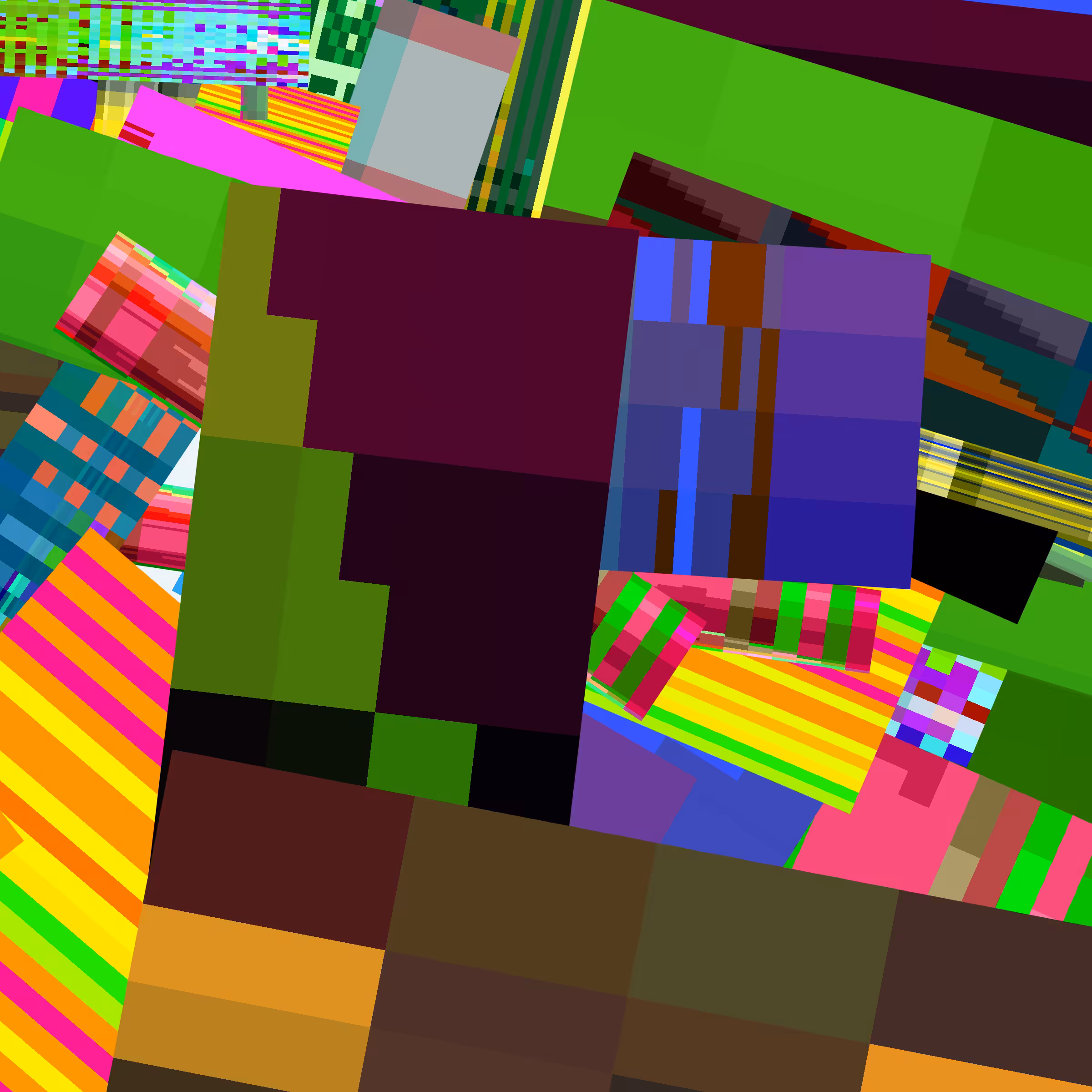 ARTGLIXXX #7897 [ELDEST]