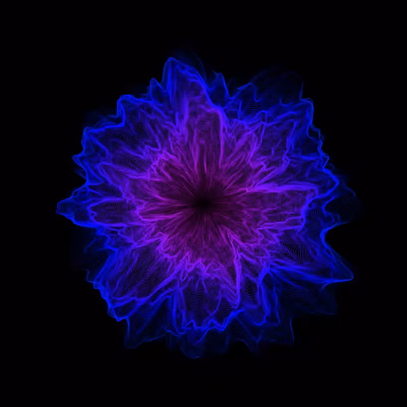 Elisian #195