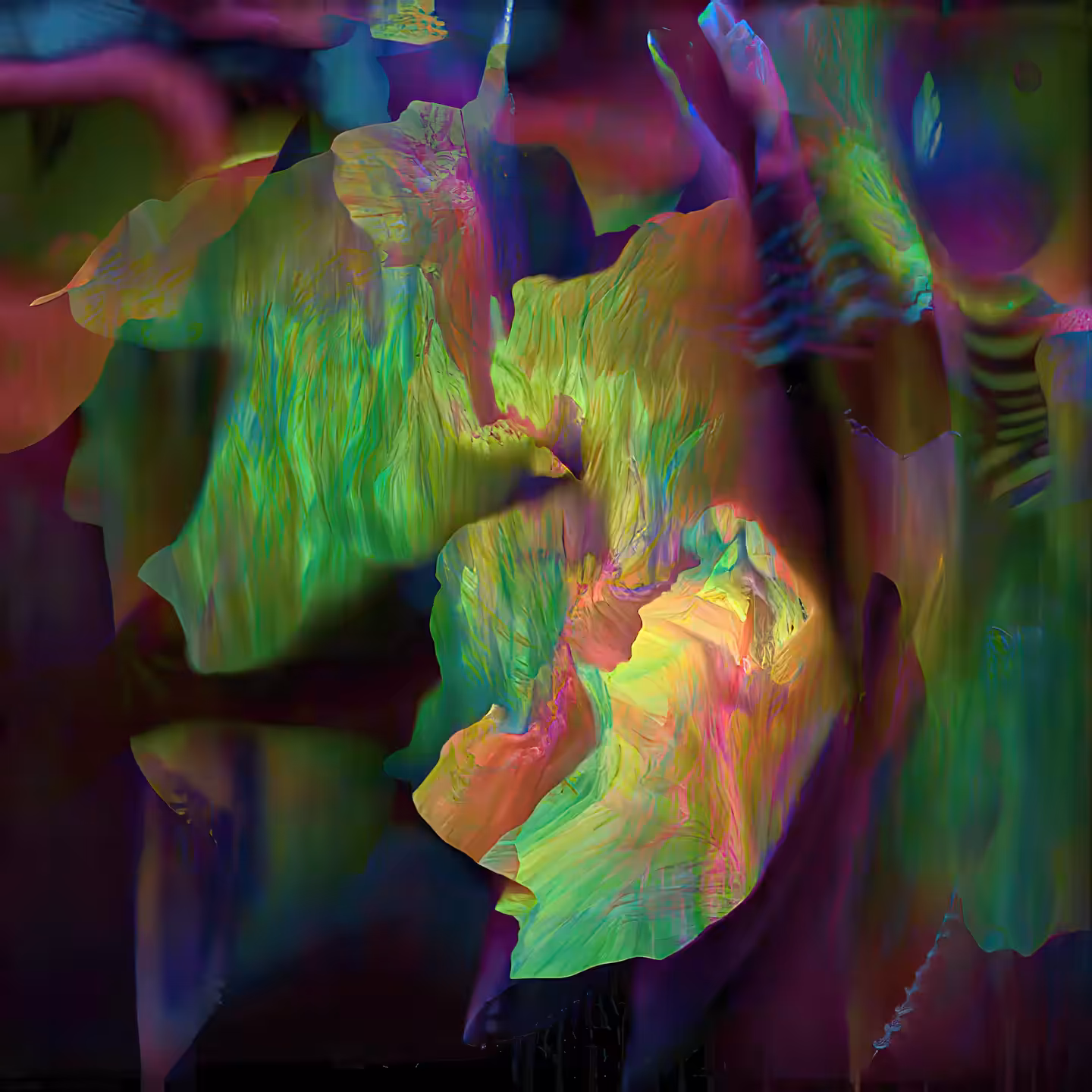 016